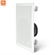 Loa JBL Control 128 WT 2